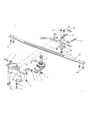 Escapement