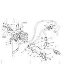 Power motor