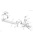 Paper injector