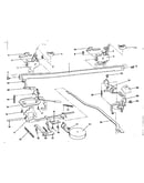Margin-linelock-bell
