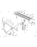 Tabulator