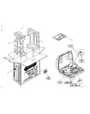 Packaging material