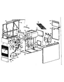 Furnace assembly