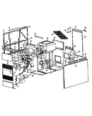Furnace assembly