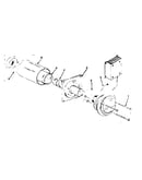 Vent assembly