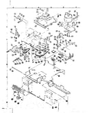 Mechanism