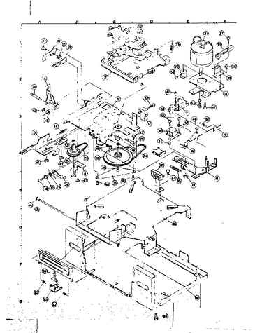 Mechanism