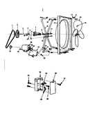 Functional replacement parts