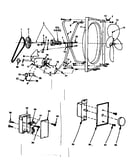 Functional replacement parts