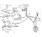 LXI 280626730 wiring diagram diagram