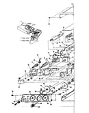 Cassette mechanism