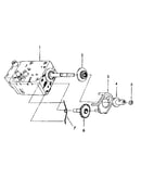 Tuner chassis