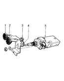 Uhf tuner