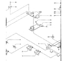 LXI 56421650150 chassis diagram
