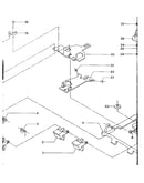 Chassis