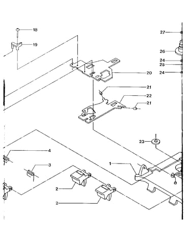 Chassis
