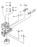 Record and play lever