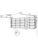 Functional replacement parts