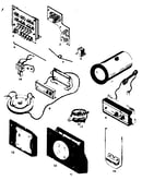 Optical components