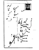 Boiler controls