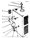 Boiler controls