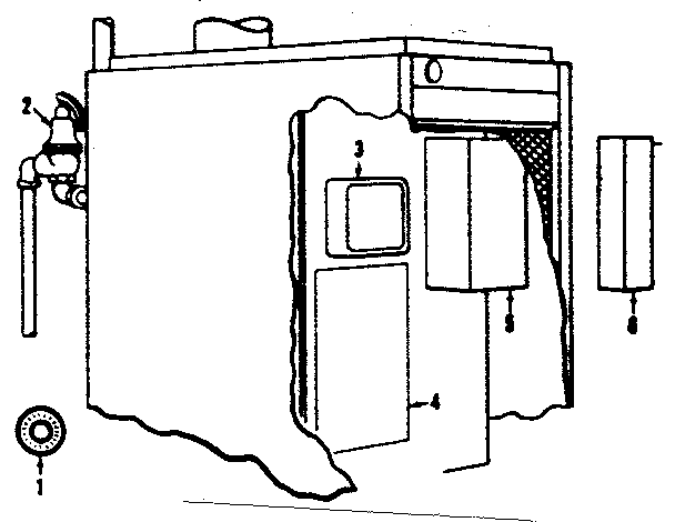 Boiler controls