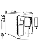Boiler controls