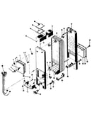 Burners and manifolds