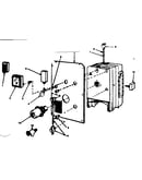 Boiler controls - steam systems