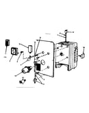 Boiler controls - steam systems