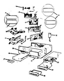 Disk drive