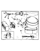 Damper assembly