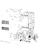 Functional replacement parts