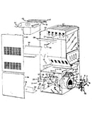 Functional replacement parts