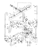 Water system
