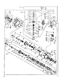 Transmission assembly