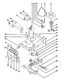 Mechanism