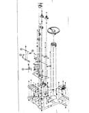 Mechanism