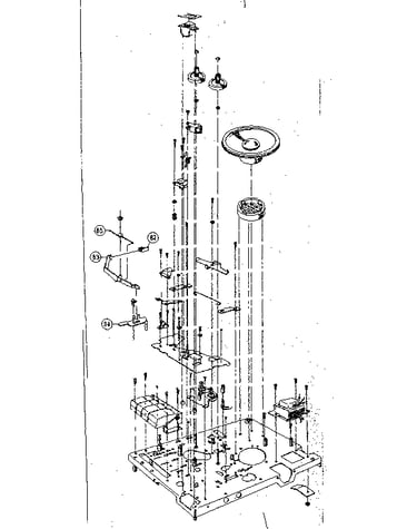 Mechanism