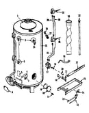 Functional replacement parts