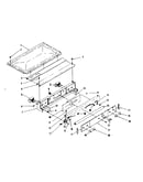 Control section