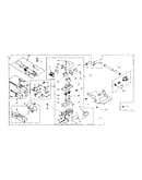 Burner assembly