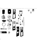 Accessory