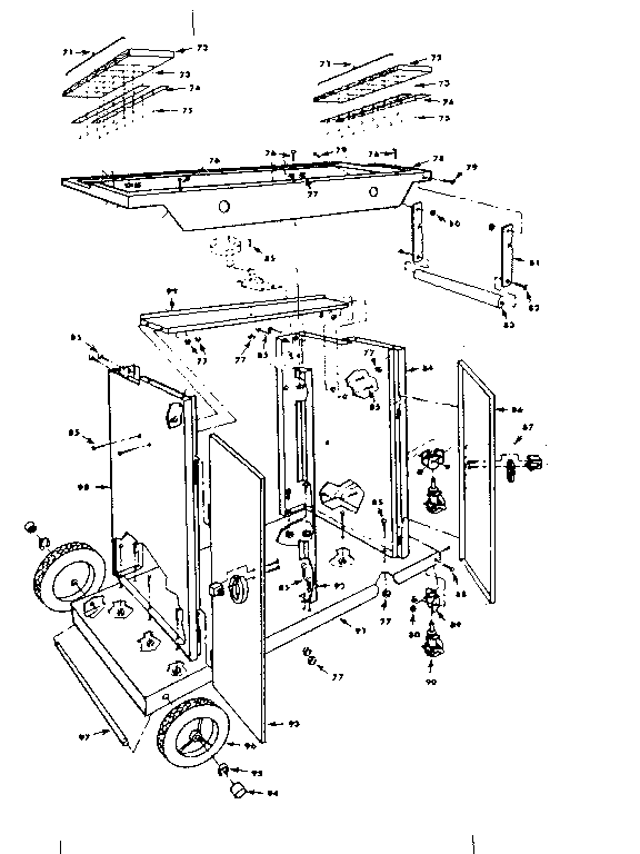 Cart