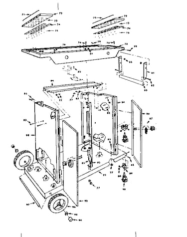 Cart