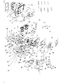 Main frame
