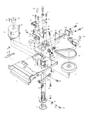 Mechanical