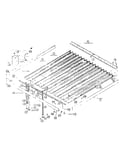 Sears patio cover