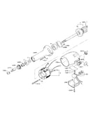 Motor assembly