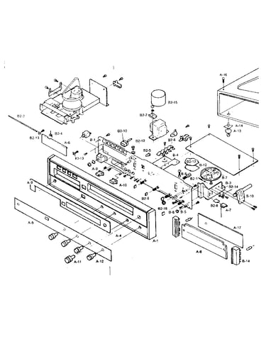 Chassis